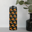 Suche nach orange blumenmuster tassen Botanisch