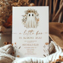 Suche nach ghost einladungen Ein bisschen boom