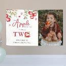 Suche nach apfel Herbst
