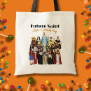 Suche nach heiliges taschen Für kinder