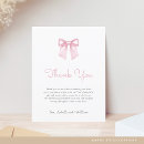 Suche nach baby shower thank you postkarten Mother to be