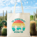 Suche nach mexiko tote bags Kakteen