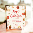 Suche nach apfelwein Apfelwein bar