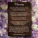 Suche nach der scripture poster Schrift