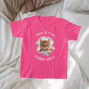 Suche nach katzenliebhaber kinder tshirts Für kinder
