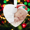 Suche nach weihnachtskinder ornamente Niedlich