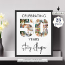 Suche nach 50 geburtstag poster Schriftzeichen