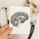 Suche nach neurologie postkarten Arzt