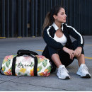Suche nach tropische accessoires Hawaiisch