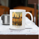 Suche nach kopenhagen dänemark tassen Skandinavisch