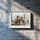 Suche nach personalisierter foto kalender Erinnerungen