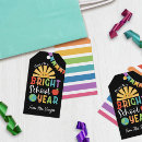 Suche nach sonne geschenkanhänger Für kinder