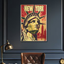 Suche nach new york travel poster Generativitätsinhalt