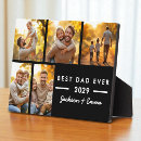 Suche nach hintergrund fotoplatten Foto collage