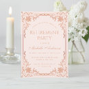 Suche nach abschiedsparty einladungen Elegant