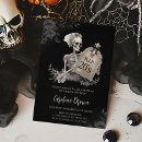 Suche nach halloween geburtstag einladungen Blumenreich