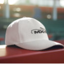 Suche nach roadster kappen Für ihn