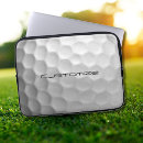 Suche nach ball laptop schutzhüllen Golfer