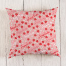 Suche nach rosa erdbeere kissen Für kinder