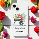 Suche nach stricken iphone hüllen Schwarz