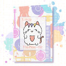 Suche nach cartoon karten Kawaii