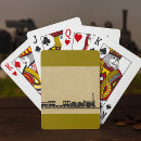 Suche nach zug spielkarten Eisenbahn