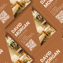 Suche nach bold visitenkarten Fettschrift