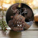 Suche nach save the date ornamente Modern