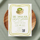 Suche nach elegant bridal shower einladungen Rustikal