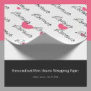 Suche nach lager geschenkpapier Packpapier