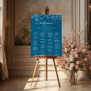 Suche nach elegantes blumenmuster poster Bride