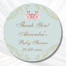 Suche nach rokoko aufkleber Blume