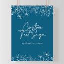 Suche nach hochzeitszeichen poster Bride