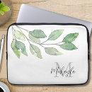 Suche nach watercolor laptop schutzhüllen Vegetation