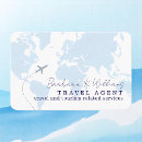 Suche nach reise standard visitenkarten Modern