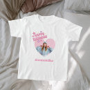 Suche nach geburtstag tshirts Foto