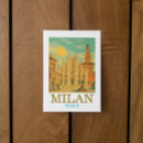 Suche nach milan italy postkarten Italienische städte