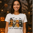 Suche nach unschärfe tshirts Katzen