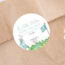 Suche nach der putter aufkleber Babyparty
