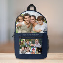 Suche nach sieben taschen Fotografie