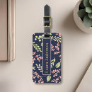 Suche nach personalisierte gepäckanhänger Monogramm