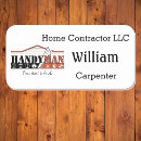 Suche nach tischler magnete Auftragnehmer