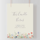 Suche nach kerze poster Bride