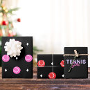 Suche nach tennisball geschenkpapier Tennisgeschenk