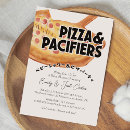 Suche nach pizza party einladungen Italienisches essen
