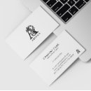 Suche nach monogramm buchstabe a visitenkarten Luxus