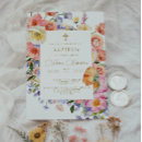 Suche nach zur weihnachtsfeier einladungen Taufeinladung