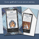 Suche nach smartphone karten Textnachricht