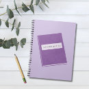 Suche nach therapie notizbuch Angst