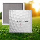 Suche nach golfer magnete Vatertag